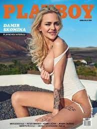 Check spelling or type a new query. Playboy Magazine Free Download In Pdf Peatix