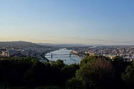 Budapest, capital city of hungary and that country's political, administrative, industrial, and commercial center. Budapest Wikipedia
