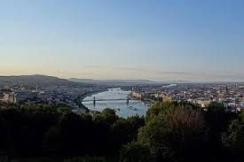 Are you in budapest?show us!tag us! Budapest Wikipedia