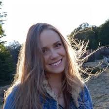 Nicole Le Roy Hernández (nicoleroyh)