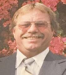 Aurora News-Register