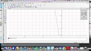 Aqa Level 2 Certificate In Further Maths Set 1 Paper 2 Youtube