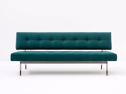5 out of 5 stars (121) 121 reviews $ 190.00 free shipping favorite add to. Oliver Fabric Bench By Tacchini Design Gianfranco Frattini Small Sofa Designs Living Room Sofa Design Small Sofa