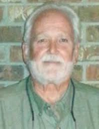 Jack Morris Webb Obituary