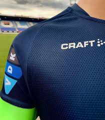 Place your bids on match worn + signed pec zwolle shirts with an unique print on www.matchwornshirt.com! Sneak Preview Officiele Wedstrijdshirts Peczwolle Nl