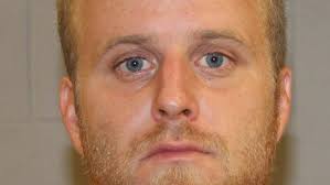 Manhunt called off for man who evaded police search in Utah