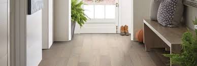 Image result for hardwood flooring blog