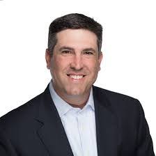 John Civello's Instagram, Twitter & Facebook