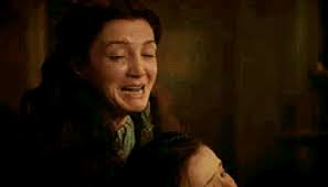 Main theme for hbo's game of thrones. Https Encrypted Tbn0 Gstatic Com Images Q Tbn And9gcr Upay1cgykvil0t Qzofdrrjxsftj7t1pta Usqp Cau