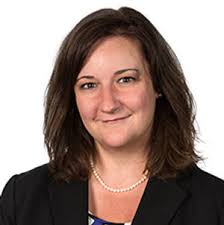 Risk Management & Insurance Consultants