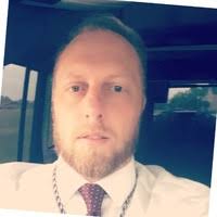 300+ "Sheaffer" profiles