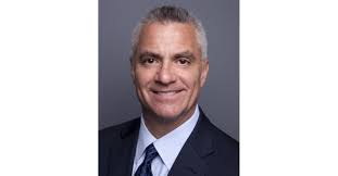 Goodwill NYNJ appoints three new members to its Board of Directors