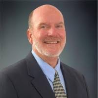 Randall Rhodes Email & Phone Number