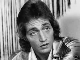 Don Dunstan: The power and the passion