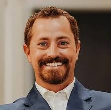 Best Dental Hygienists Near Me in Dallas, TX