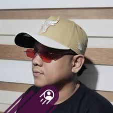 SPD Alloy RIMS Philippines