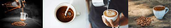 63,278 likes · 750 talking about this. Free Coffee Samples Free Coffee Wow Freebies Australia