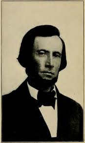 File:Charles Frederick Fisher.jpg