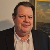 20+ "Gerry Ashley" profiles