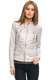 Armani Exchange Online Store Men S And Women S Clothing Accessories