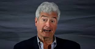 Wednesday 19th July: You're going to see more AI-written articles