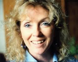 Jan Orndorff Obituary (1951