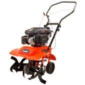 Check spelling or type a new query. 9 Toto Tiller Ideas Tiller Garden Tools Home Vegetable Garden