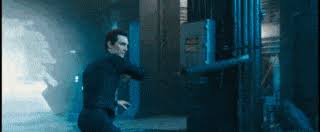 Resultado de imagen de la torre oscura pelicula