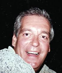 Edison Wingate Obituary