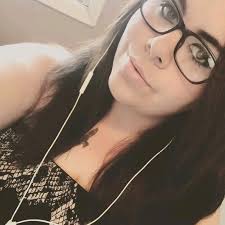 🧡 Meal Distribution for Community Members in Need 🧡 We Together Strong  Community is organizing a free meal distribution for individuals facing  food insecurity in downtown Edmonton. 📍 Location: 9908 106 Ave