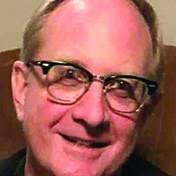 Patricia Werts's Instagram, Twitter & Facebook