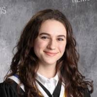 11700+ "Abby And" profiles