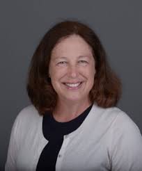 The Mother of All Holidays