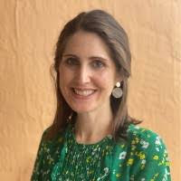 Charity McDaniel Email & Phone Number