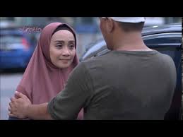 Love elsa episod 16 tonton online hd video. 7 Hari Mencintaiku 2 L Episod Akhir Youtube