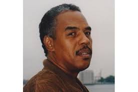 Michael Dickerson Obituary (1948