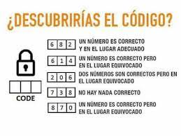 Ejercicios para despertar la mente 1 para mantener una agilidad mental óptima. Ejercicios Mentales Y Musicales Home Facebook