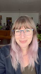 Jupiter Retrograde: A Cosmic Pause for Expansion As the mighty planet  Jupiter begins its retrograde journey, the cosmos invites us to slow down  and reflect