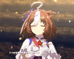 メイショウドトウと対戦経験がある馬がモデルのウマ娘 ※太字の競走名はメイショウドトウが先着したレース。 2歳上(1994年生まれ) マチカネフクキタル(ウマ娘)：'00金鯱賞、'00宝塚記念 1歳上(1995年生まれ) グラスワンダー(ウマ娘)：'00宝塚記念 ãƒªã‚¢ãƒ«ã®ãƒ¡ã‚¤ã‚·ãƒ§ã‚¦ãƒ‰ãƒˆã‚¦ã¯ç™'ã— ã‚²ãƒ¼ãƒ ã§ã‚‚å¯æ„›ã„ã‚ˆ ã‚¦ãƒžå¨˜ ã‚¦ãƒžãƒ ãƒ¼
