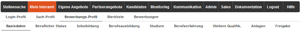 Https Www Kaiserslautern Kreis De Fileadmin Media Dateien Aktuelles Interamt Anleitung Pdf