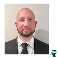 Dean Gass's Instagram, Twitter & Facebook