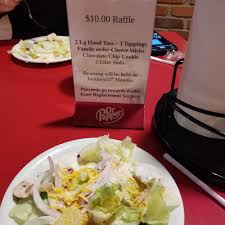 TOP 10 BEST Pizza near Hartley, TX