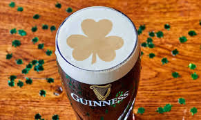 Grease the paper well with cooking oil or melted butter. Beef Stew Brownies And Bread Taste All These Guinness Recipes Today Film Daily
