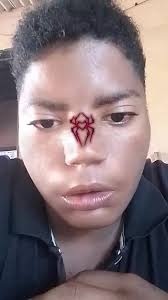 Lucas Katter Kauan Felipe