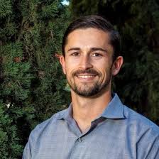 Michael Lorch's Instagram, Twitter & Facebook