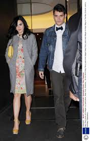 John mayer and katy perry who you love cover by mike squillante and sam derosa.mp3. Katy Perry John Mayer In Birthday Date