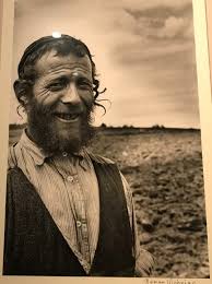 What Has a Jew Ever Done to You?