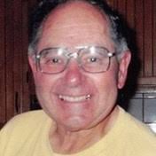 Barks Family Obituaries