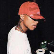 Music tracks, songs, playlists tagged 1min