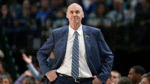 Jason kidd is coming back to dallas again, this time to replace the coach he won a championship with as the point guard of the mavericks 10 years ago. V8mueivehwt2gm